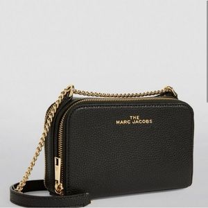 Marc Jacobs Crossbody